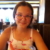 Zdjęcie profilowe Julia.0421