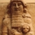 Zdjęcie profilowe Enkidu