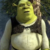 Zdjęcie profilowe mi amigo