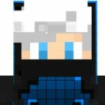 Zdjęcie profilowe minecraft