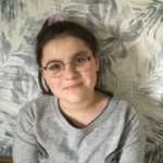 Zdjęcie profilowe WeronikaP