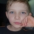 Zdjęcie profilowe Kubson2011