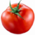 Zdjęcie profilowe PAN POMIDOR
