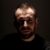 Zdjęcie profilowe Grzegorz Żółw