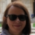 Zdjęcie profilowe Diuna