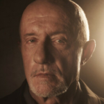 Zdjęcie profilowe Mike Ehrmantraut